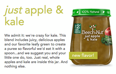 apple-kale-babyfood