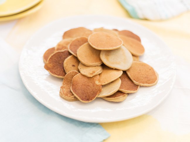 baby-cereal-pancakes-horizontal