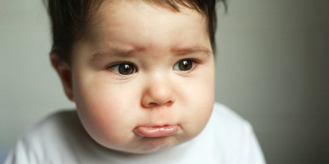 baby-diarrhea-foods-foods-to-feed-baby-with-diarrhea