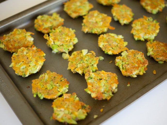 broccoli-cheese-bites-turned-over