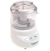 this is our favorite little food processor!
