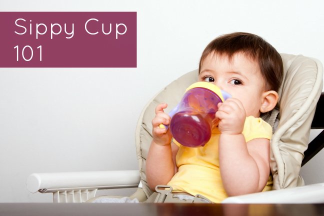 https://wholesomebabyfood.momtastic.com/wp-content/uploads/sites/17/2015/04/giving-baby-sippy-cup.jpg
