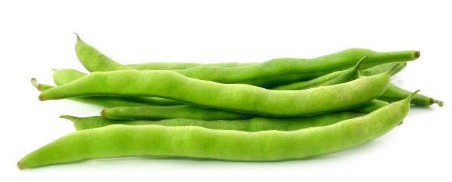 green-beans-baby