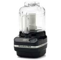 Food processors for homemade baby food!
