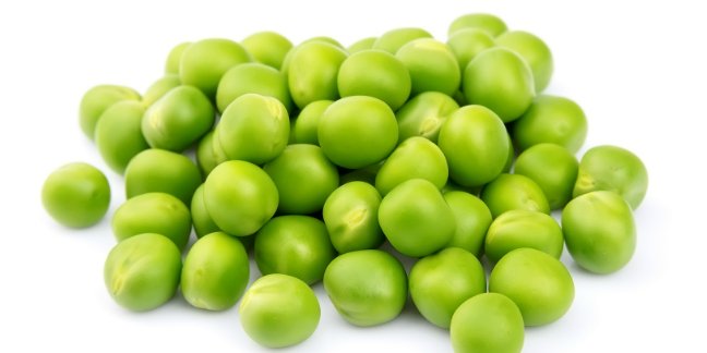 peas-for-baby