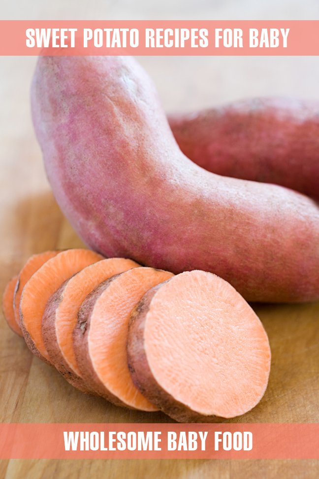 sweet-potato-recipes-for-baby